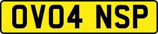 OV04NSP