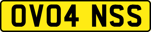 OV04NSS