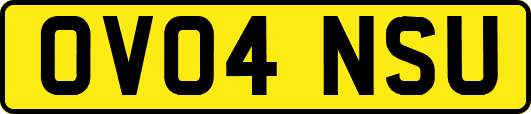 OV04NSU