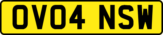 OV04NSW