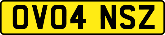 OV04NSZ