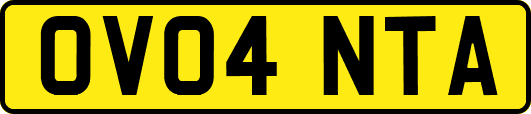 OV04NTA
