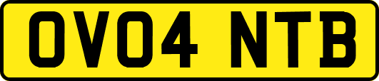OV04NTB