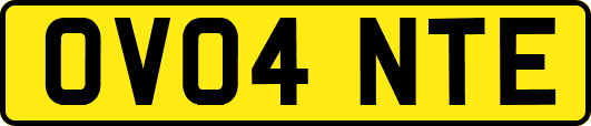 OV04NTE
