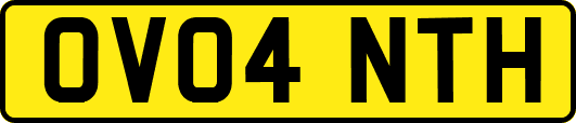 OV04NTH