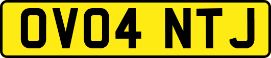 OV04NTJ