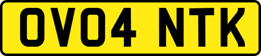 OV04NTK