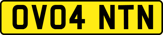 OV04NTN