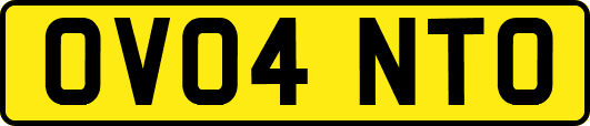OV04NTO