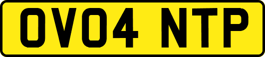 OV04NTP