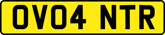 OV04NTR