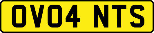 OV04NTS