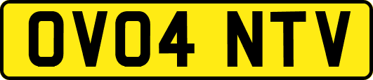 OV04NTV