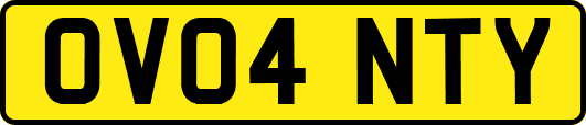 OV04NTY