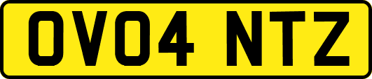 OV04NTZ