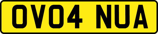 OV04NUA