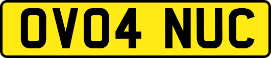 OV04NUC