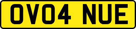 OV04NUE