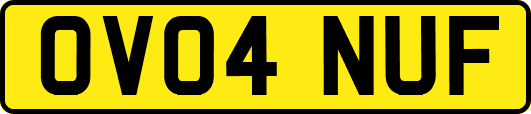 OV04NUF
