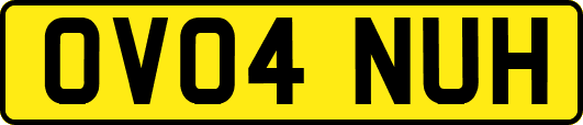OV04NUH