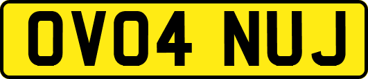 OV04NUJ