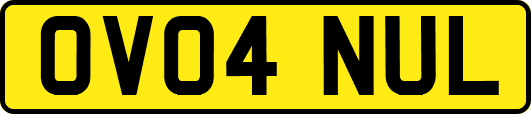 OV04NUL