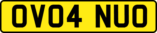 OV04NUO