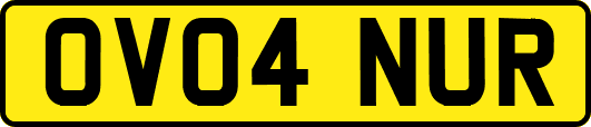 OV04NUR