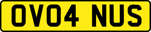 OV04NUS
