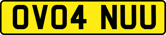 OV04NUU