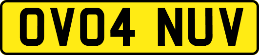 OV04NUV