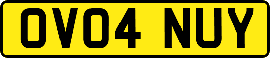OV04NUY