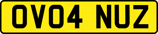 OV04NUZ