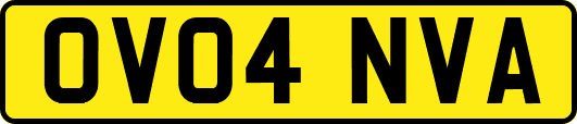 OV04NVA