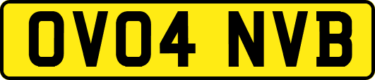 OV04NVB