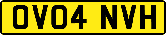 OV04NVH