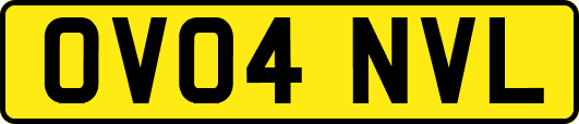 OV04NVL