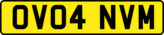 OV04NVM