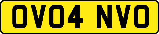 OV04NVO