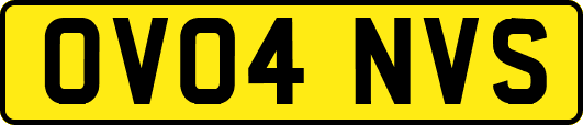 OV04NVS
