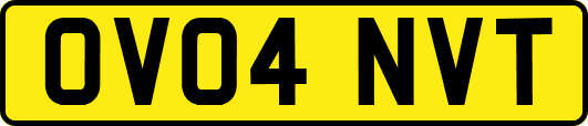 OV04NVT