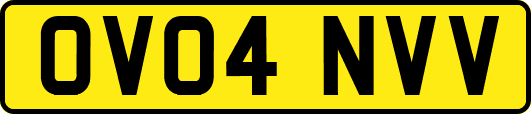 OV04NVV