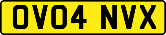 OV04NVX
