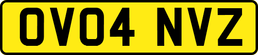 OV04NVZ