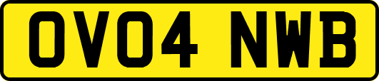 OV04NWB