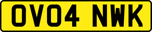 OV04NWK
