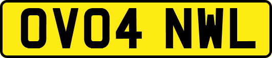 OV04NWL