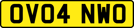 OV04NWO
