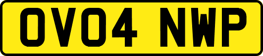 OV04NWP