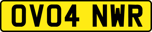 OV04NWR